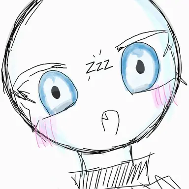Profile image of Shiga
