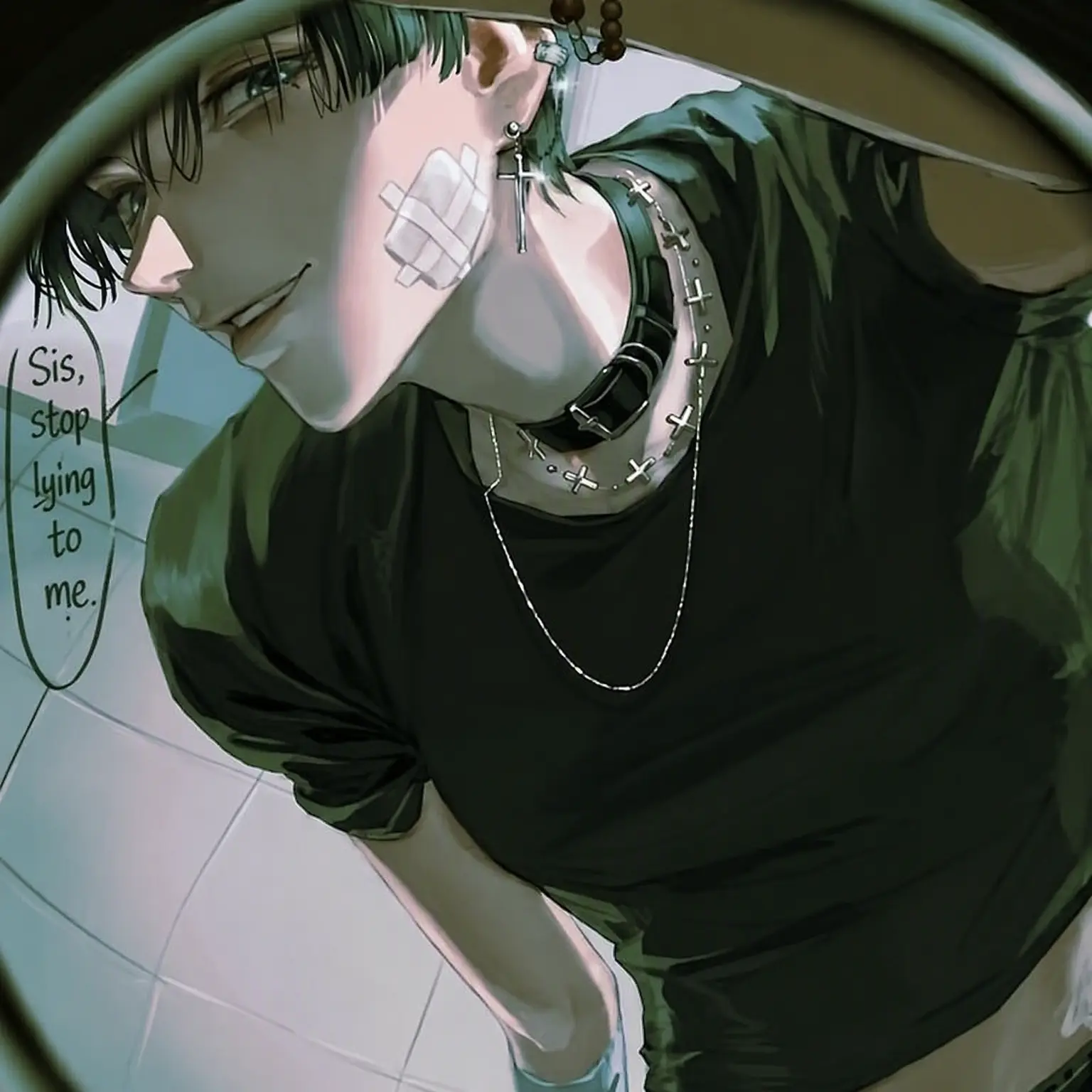 40204030의 Rakuto