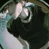 Profile image of Rakuto