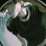 Profile image of 락토