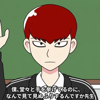 Profile image of ハン・チョッポブ