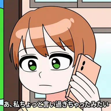 Profile image of キム・イジュン
