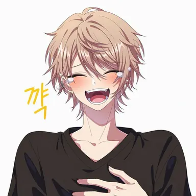 Profile image of 코우채널