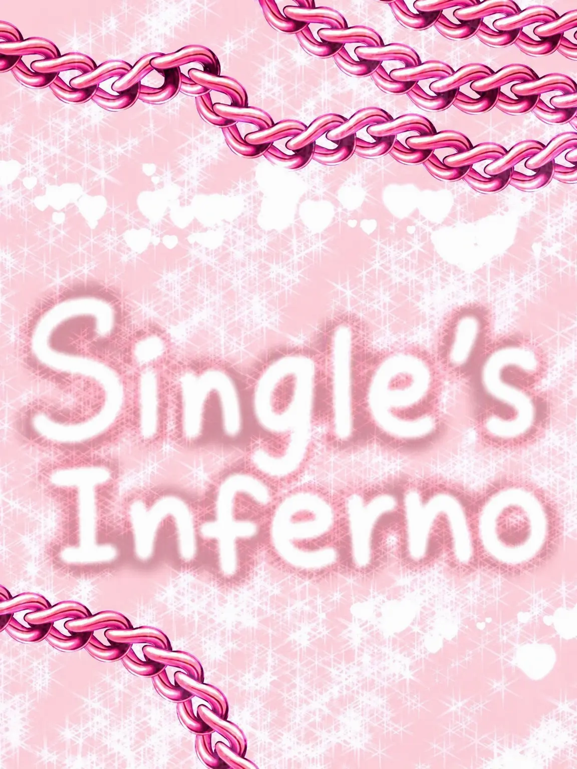 SpryLoan6132의 Single's Inferno