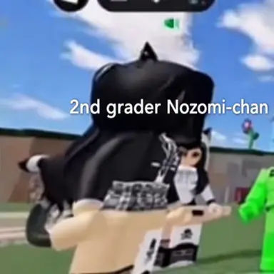Profile image of Truant Neki