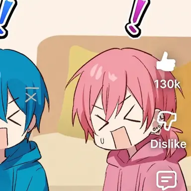 Profile image of Kecha