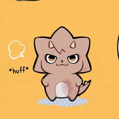 Profile image of Hayatops