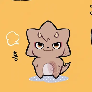Profile image of 하야토푸스