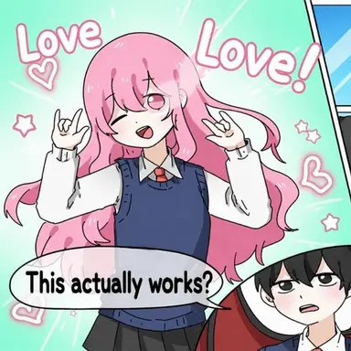 Profile image of Ove