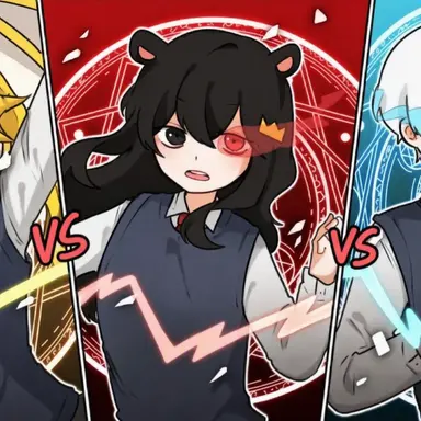 Profile image of クィントル