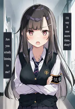 Profile image of Mitsuki Kumashiro