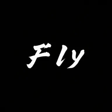 Profile image of Karasuno High School
