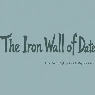 Profile image of Date Tech High School