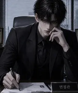 Profile image of 리토라