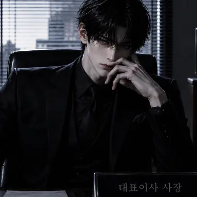 Profile image of 리토라