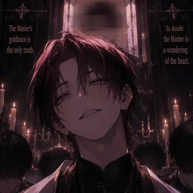 Profile image of Tatsuya