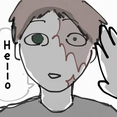 Profile image of Sasaki-kun