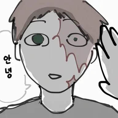 Profile image of 사사키 군
