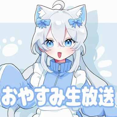 Profile image of カムジャリン