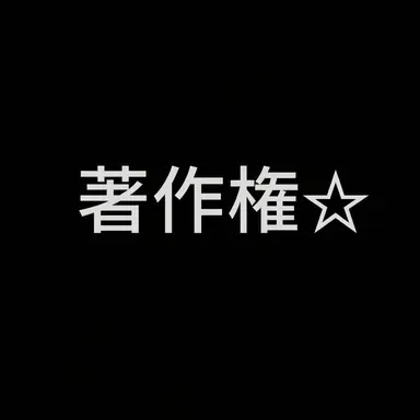 Profile image of メロウ