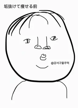 Profile image of ハン・ジフン