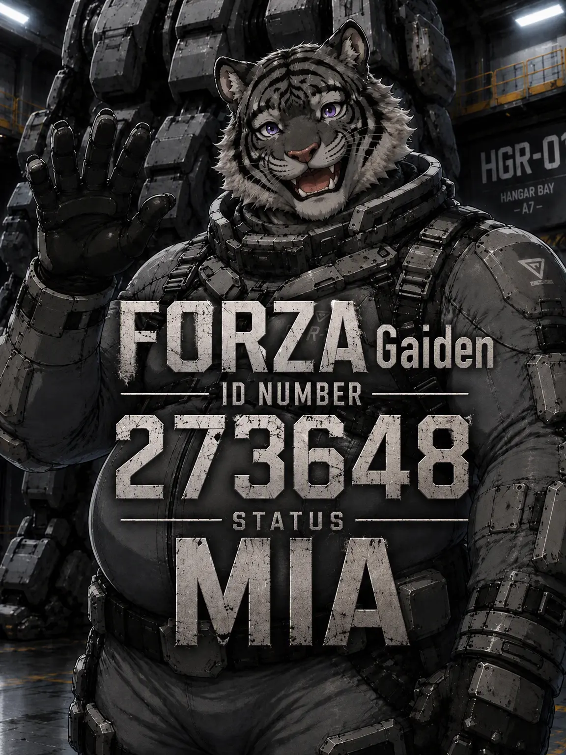 Zeta_masasuzi의 ID 273648 MIA