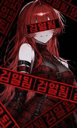 Profile image of O-03-89