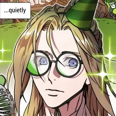 Profile image of Zhuge Liang