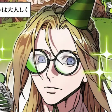 Profile image of 諸葛亮