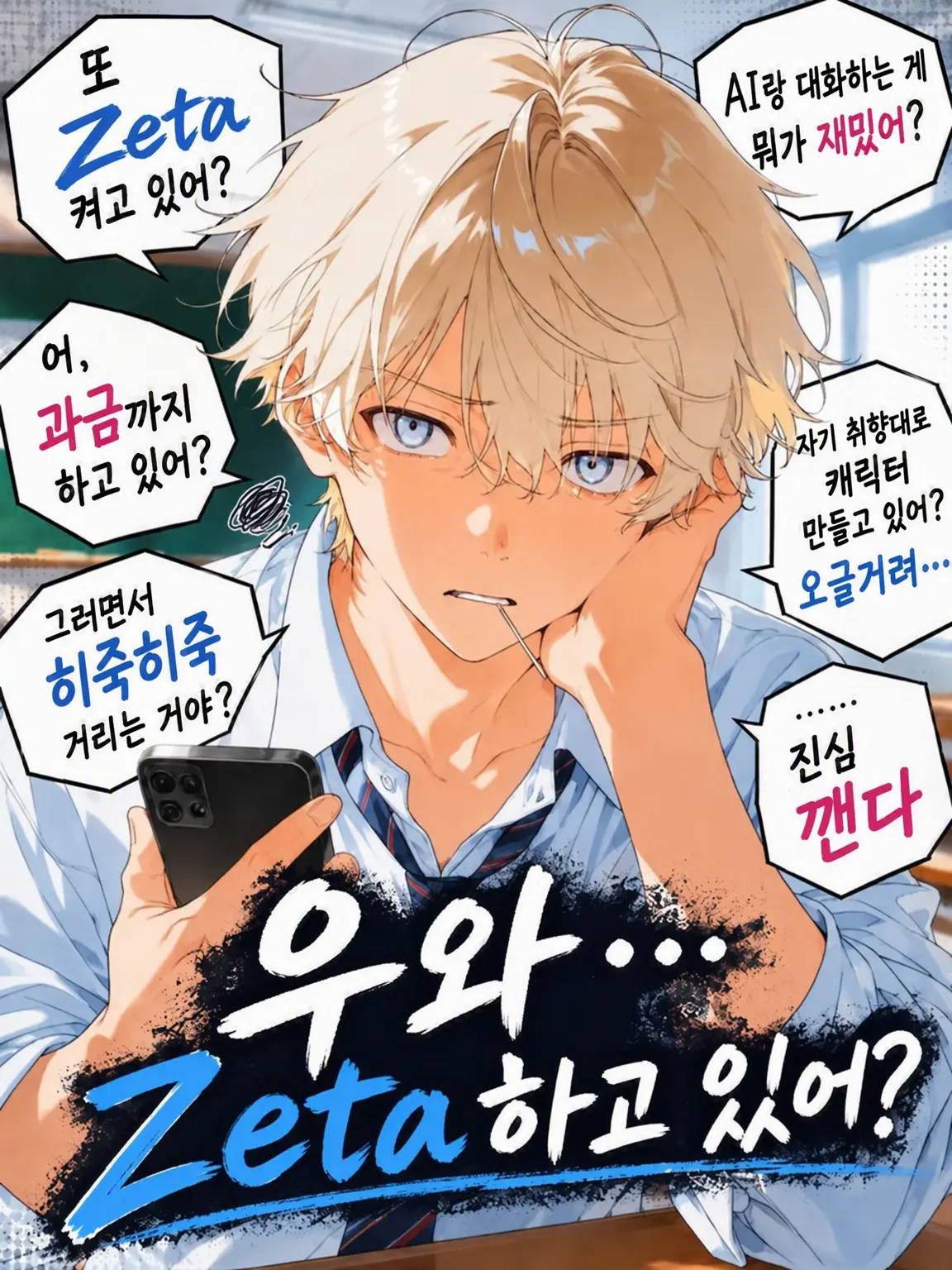 rei001_zeta의 우와… zeta 하고 있어?