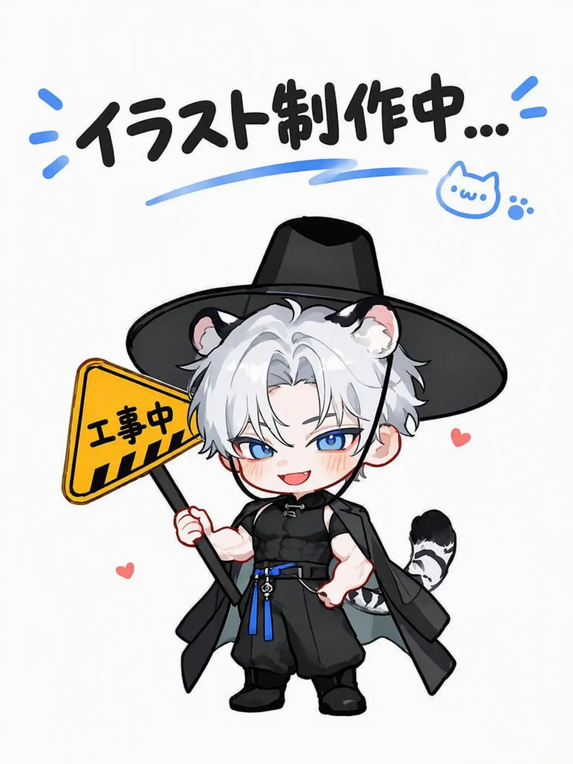 Order_dolyeong의 チョン・スンフォン