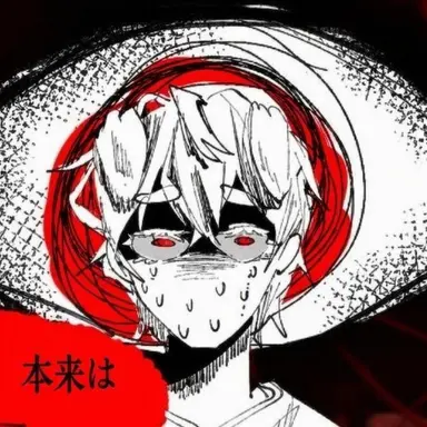 Profile image of 超感覚