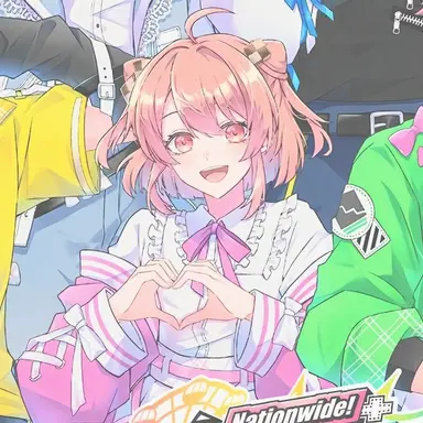 Profile image of Noa