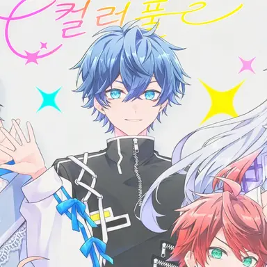 Profile image of 나오키리