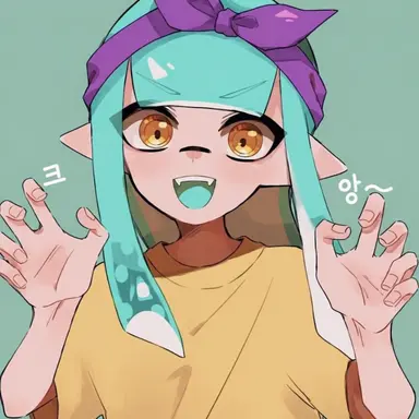 Profile image of 로브스터