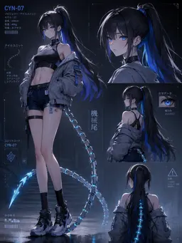 Profile image of エオン