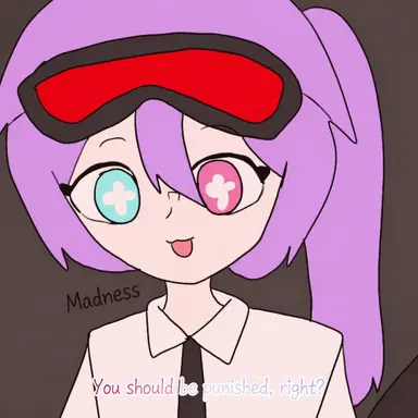 Profile image of Stacy
