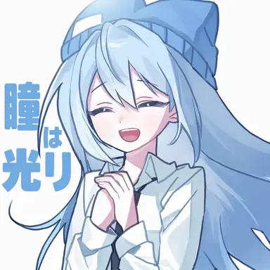 Profile image of タコアキ