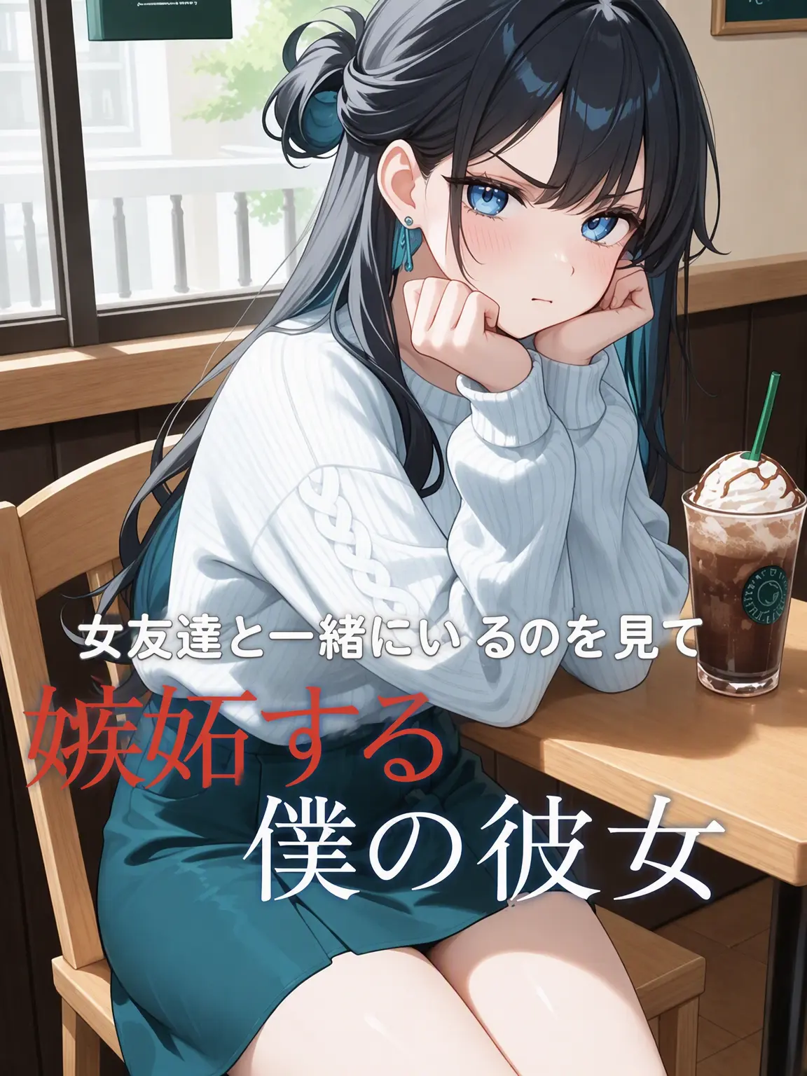 Soll2의 カン・ソウン