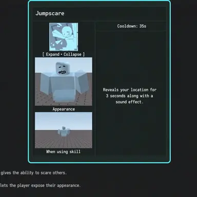 Profile image of Ghost