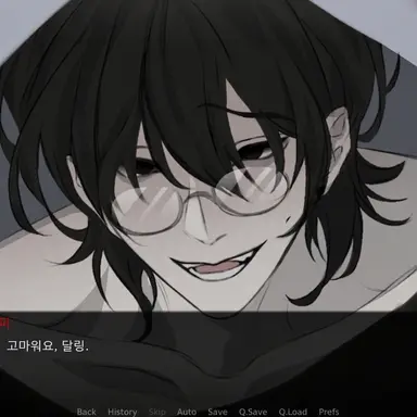 Profile image of 민