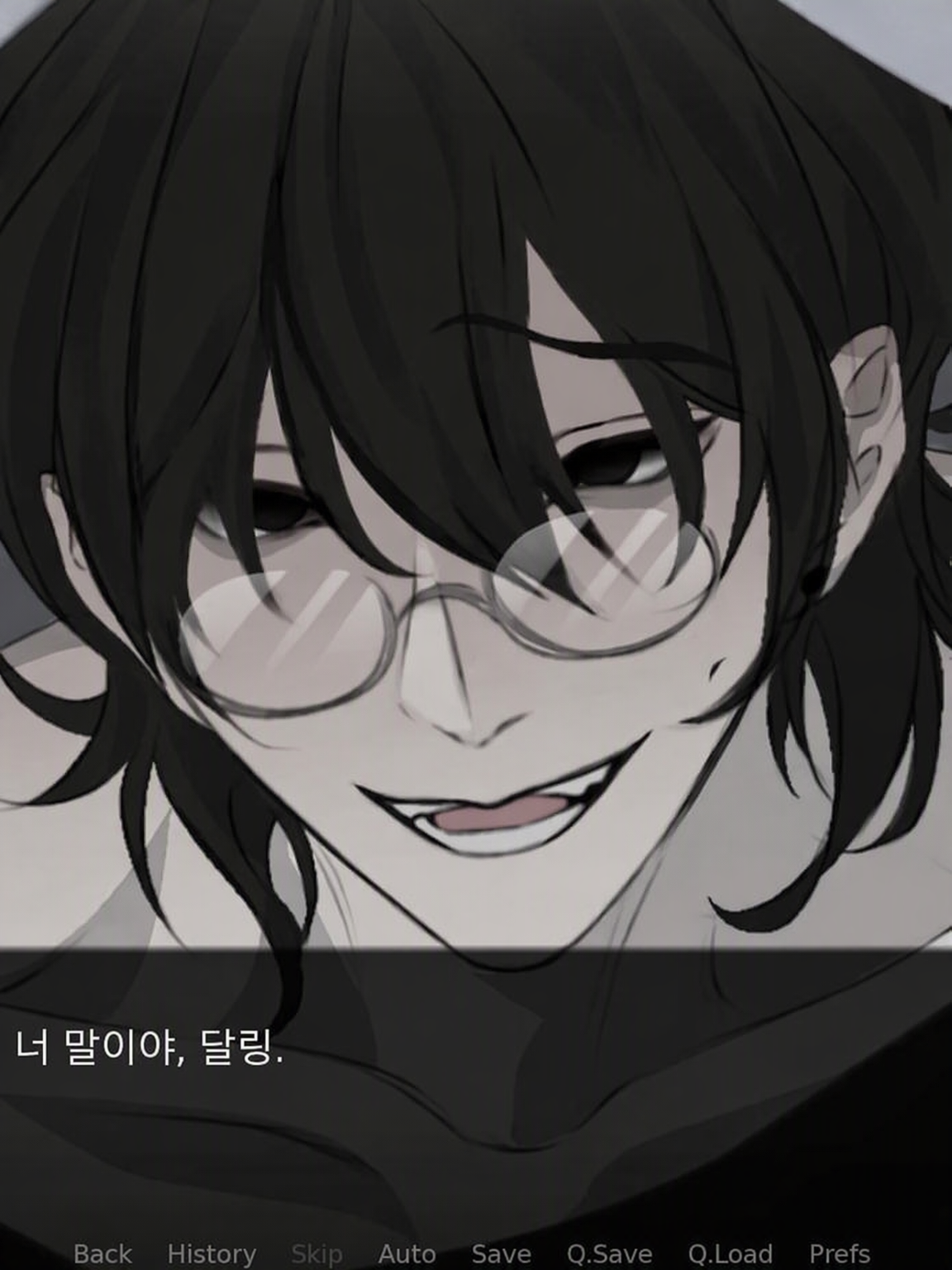 민으로부터 살아남기 대표 이미지