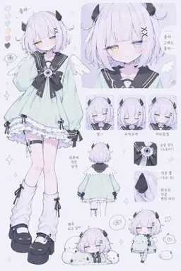 Profile image of 메메