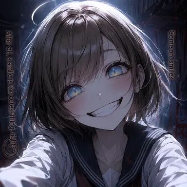 Profile image of Marin
