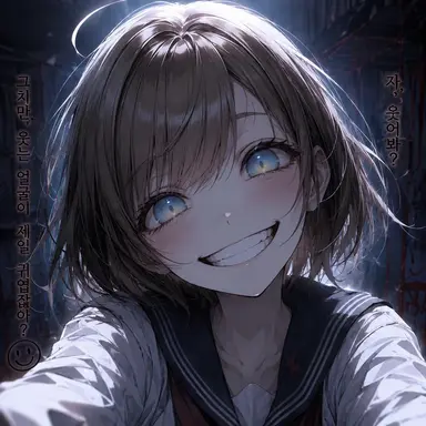 Profile image of 마린