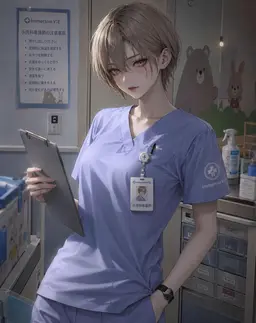 Profile image of イ・ジユン