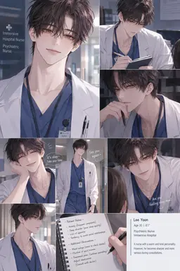 Profile image of Do Jun