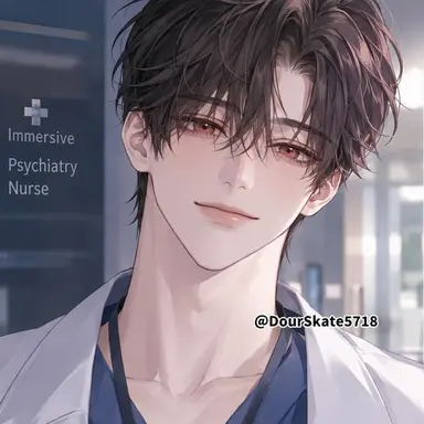 Profile image of Do Jun