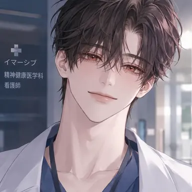Profile image of ドジュン