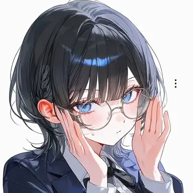 Profile image of Shiori